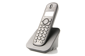 Contato de Empresa que faz  Pressuriza&ccedil;&atilde;o de Escadas