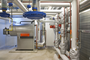 Empresa que faz Sistemaz de ventila&ccedil;&atilde;o e exaust&atilde;o industrial