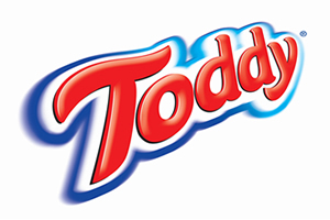 Obra com sistema de climatiza&ccedil;&atilde;o na empresa Toddy Sorocaba