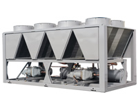  Sistema de climatiza&ccedil;&atilde;o 